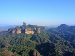 冬日暖阳，快乐之旅